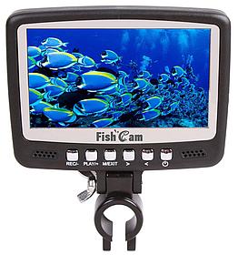 Камера для рыбалки FishCam-430 DVR