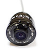 Камера для рыбалки FishCam-430 DVR, фото 5