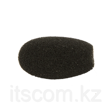 Поролоновый пыльник Jabra A Windfilter (14102-10)