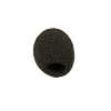 Поролоновый пыльник Jabra A Windfilter (14102-10), фото 2