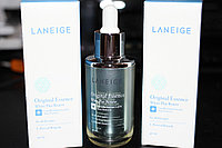 Сыворотка для лица отбеливающая, Корея, 40 мл.