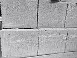 Краткая характеристика строительных материалов из газобетона (ячеистого бетона) автоклавного твердения