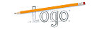 Логотип по эскизу или зарисовке клиента, фото 2