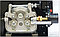 Индустриальный инверторный сварочный полуавтомат AuroraPRO ULTIMATE 350 INDUSTRIAL (MIG/MAG+MMA), фото 4