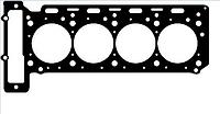 Прокладка головки блока M111.970(2,3л)(712.430)(ELRING)
