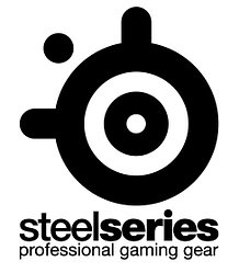 Видеообзор компьютерной игровой мыши SteelSeries Rival