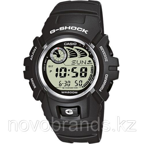 Наручные часы Casio G-Shock G-2900F-8V