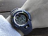 Наручные часы Casio G-Shock G-2900F-8V, фото 4