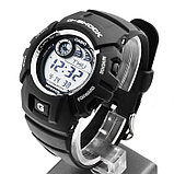 Наручные часы Casio G-Shock G-2900F-8V, фото 2