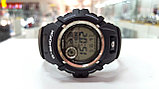 Наручные часы Casio G-Shock G-2900F-8V, фото 5