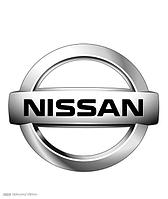 Nissan Patfinder