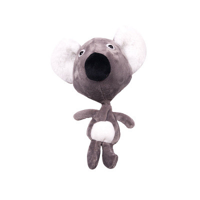 Подвеска - Коала, 20 см