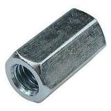 Муфты соединительные