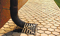 Водоотводные лотки (бетонные) Доставка по всему РК., фото 5