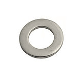 Шайбы обычные