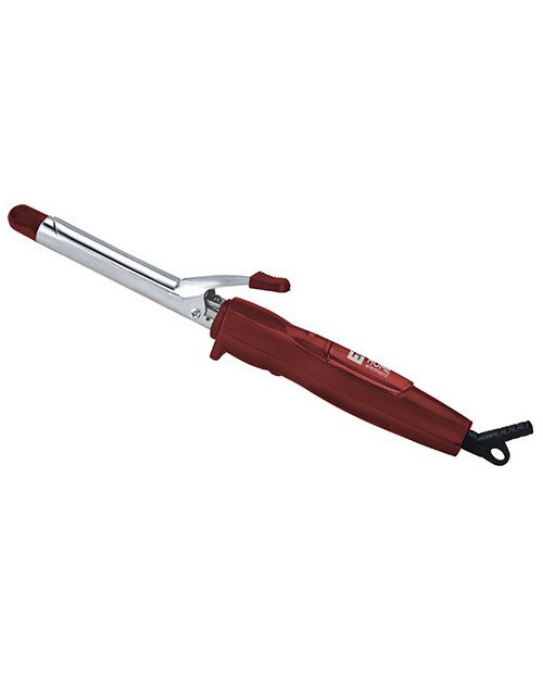 Плойка HOME ELEMENT HE-HB401 / Синий сапфир