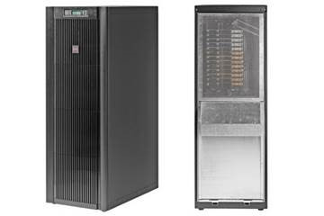 Источник бесперебойного питания SUVTP15KH2B4S