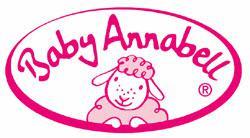 Baby Аnnabell / Беби Анабель