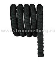 Шланг термостойкий диам. 100мм / длина 10м Trommelberg