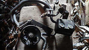 Гидроусилитель руля Nissan Avenir