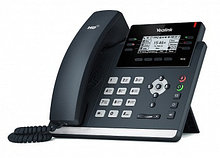 Yealink SIP-T41S SIP-телефон, 6 линий , без блока питания