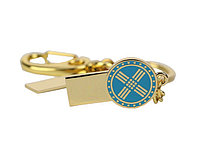 USB флеш память на 8Gb "Шанырак"