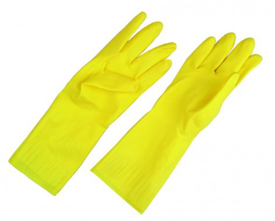 Перчатки гелевые купить в Алматы по низкой цене