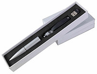 USB флеш память на 4Gb ручка-флешка-стилус