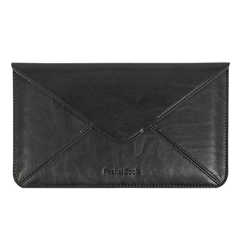 Чехол для планшета PocketBook VWPUSL-U7-BK-BS черный
