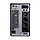 UPS SVC PTS-3KL-LCD   3000ВА / 2700Вт, фото 2