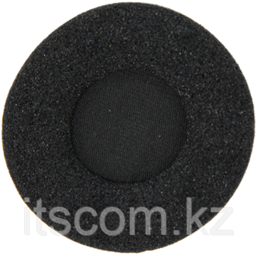 Подушечка Foam Ear Cushion - BIZ 2300 (14101-38)