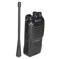 Радиостанция HYT TC-610 440-470 МГц (id 48485456)