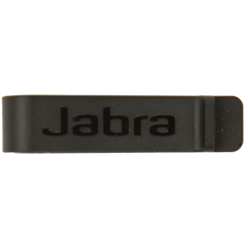 Крепления Jabra Clothing Clip BIZ 2300 (14101-39)