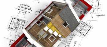 Узаконить пристройку