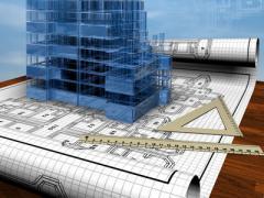 Вывод из жилого фонда