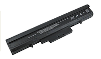 Аккумулятор для ноутбука HP 500/520 (14.4V 2200 mAh)