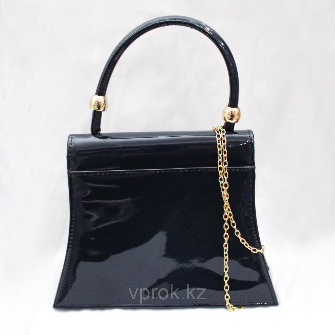 Женская сумка-клатч, 705 - фото 2 - id-p48486129