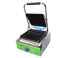 Гриль прижимной ZH-811