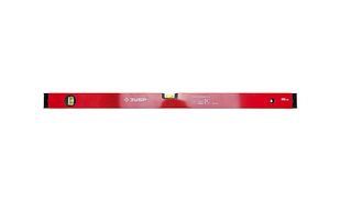 Уровень строительный МАСТЕР, серия "МАСТЕР"