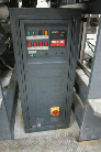 Autobond Compact 102 TP б/у 2002г - промышленный автоматический ламинатор, фото 5