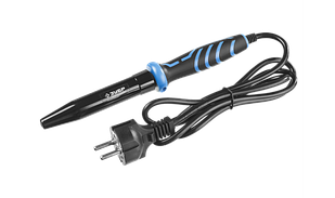 Паяльник с двухкомпонентной рукояткой, серия "ПРОФЕССИОНАЛ"