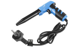 Паяльник с двумя уровнями мощности, серия "ЭКСПЕРТ"