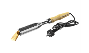 Паяльники для лужения, серия "МАСТЕР"