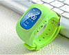 Детские умные часы с GPS Smart Baby Watch Q50