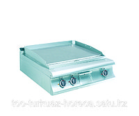 Электрическая жарочная поверхность INOKSAN Серия 700