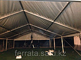 Аренда палаток , шатров, фото 4
