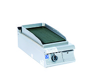 Газовая жарочная поверхность INOKSAN Серия 700