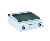 Газовая жарочная поверхность INOKSAN Серия 700