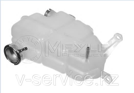 Расширительный бачок W124(124 500 13 49)(MEYLE)