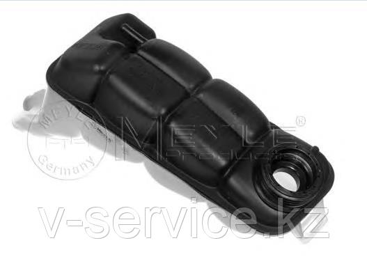 Расширительный бачок W210(210 500 05 49)(MEYLE)
